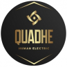 Quadhe-Logo